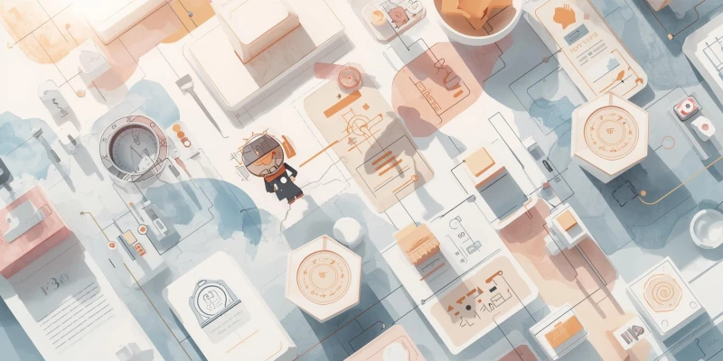 So sánh ưu nhược điểm các phương thức phổ biến